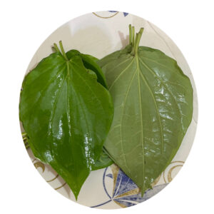 paan leaf
